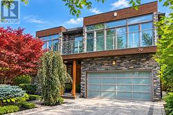79 FISHLEIGH DRIVE Toronto, ON M1N 1H3
