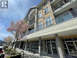 37893 SECOND AVENUE Squamish, BC V8B 0R2