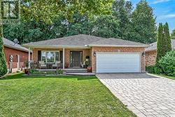 225 DOVER AVENUE Norfolk, ON N0A 1N4