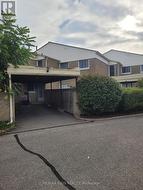 28 - 415 MORGAN AVENUE  Kitchener, ON N2A 2V6