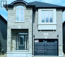 78 PONDCLIFFE DRIVE Kitchener, ON N2R 0B4