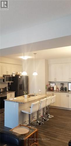 78 PONDCLIFFE DRIVE , Kitchener, Ontario N2R 0B4 3