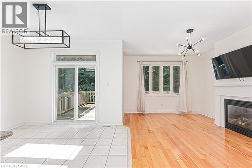 78 WHITE SANDS Way , Wasaga Beach, Ontario L9Z 0E1 3