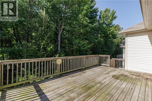78 WHITE SANDS Way , Wasaga Beach, Ontario L9Z 0E1 4