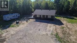 141 Massicotte Road  Massey, ON P0P 1P0