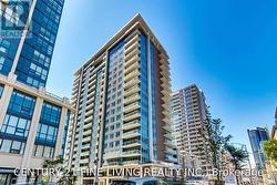 1006 - 55 EAST LIBERTY STREET Toronto, ON M6K 3P9