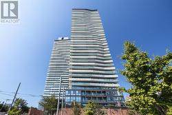 1304 - 390 CHERRY STREET Toronto, ON M5A 0E2