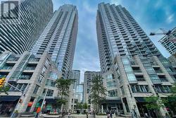 1103 - 2191 YONGE STREET Toronto, ON M4S 3H8