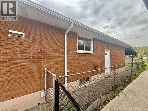 41 Orlanda Road, Hamilton, ON 