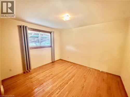 41 Orlanda Road, Hamilton, ON 