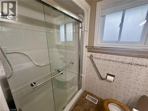 41 Orlanda Road, Hamilton, ON 