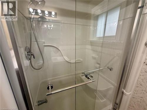 41 Orlanda Road, Hamilton, ON 
