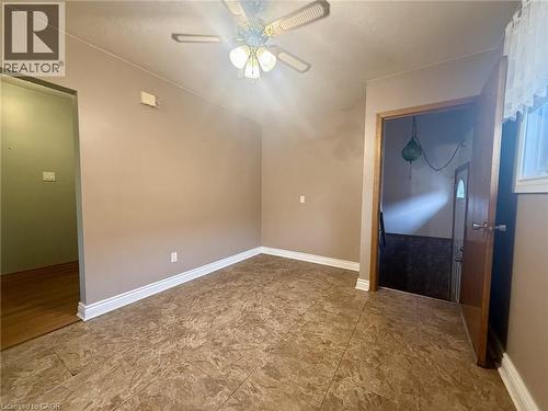 41 Orlanda Road, Hamilton, ON 