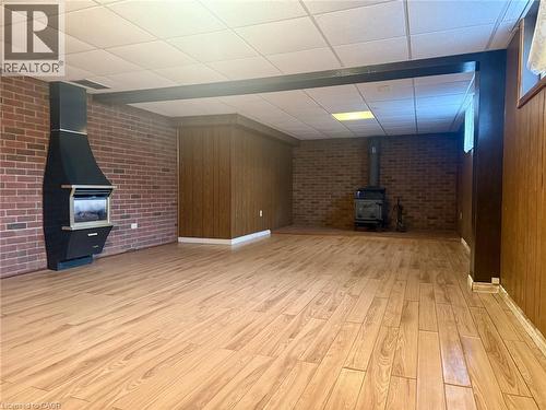 41 Orlanda Road, Hamilton, ON 