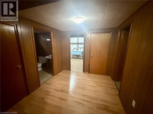41 Orlanda Road, Hamilton, ON 