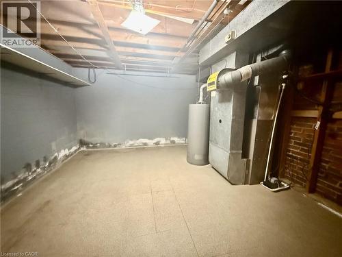 41 Orlanda Road, Hamilton, ON 