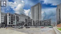 330 PHILLIP Street Unit# S704 Waterloo, ON N2L 2W9