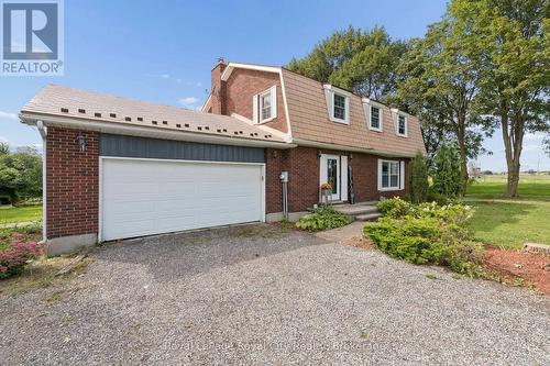 5700 HIGHWAY 6  Guelph/Eramosa, ON N1H 6J7