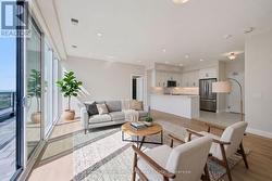804 - 1882 GORDON STREET Guelph (Pineridge/Westminster Woods), ON N1L 0P6