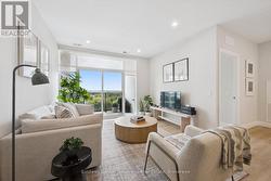 521 - 1882 GORDON STREET Guelph (Pineridge/Westminster Woods), ON N1L 0P6