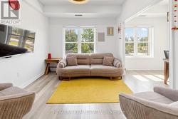 216 - 3865 MAJOR MACKENZIE DRIVE W Vaughan, ON L4L 4P4