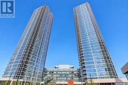 1201 - 2916 HIGHWAY 7 Vaughan, ON L4K 0K6