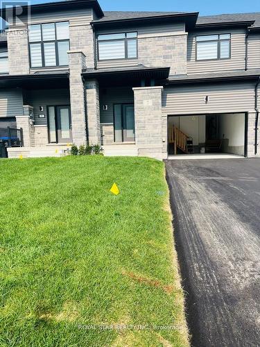 7 FEDERICA CRESCENT , Wasaga Beach, Ontario L9Z 0N5 2