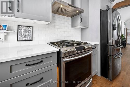 139 Rue Eric, Tiny, ON 