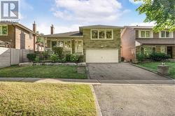 7 WATLING STREET Toronto, ON M9P 3E8