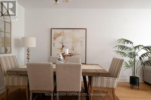 1633 Coram Crescent, Mississauga, ON 
