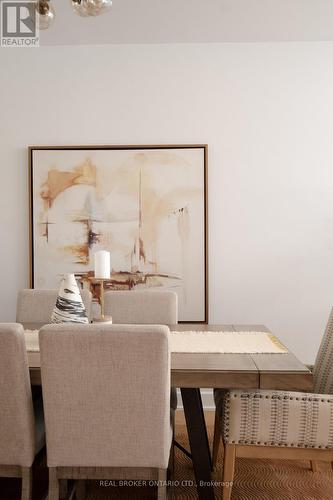 1633 Coram Crescent, Mississauga, ON 