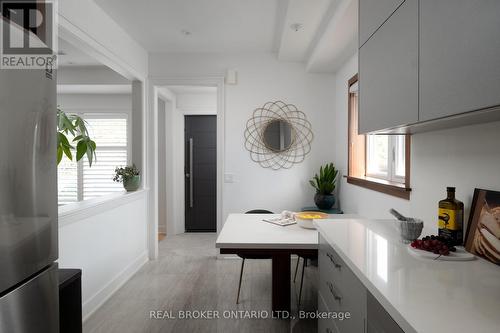 1633 Coram Crescent, Mississauga, ON 