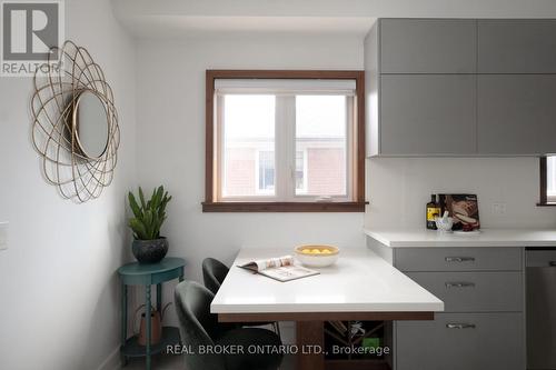 1633 Coram Crescent, Mississauga, ON 