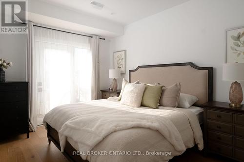 1633 Coram Crescent, Mississauga, ON 