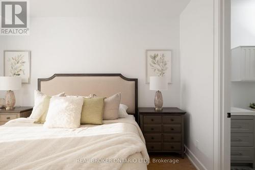 1633 Coram Crescent, Mississauga, ON 