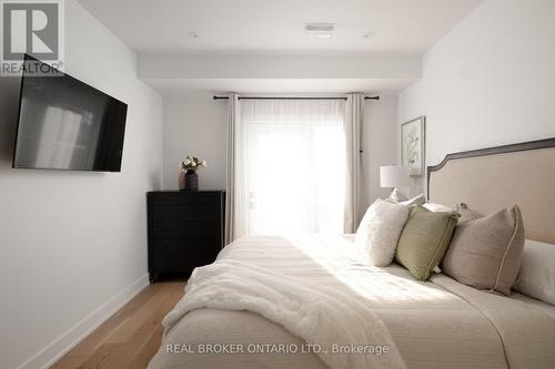 1633 Coram Crescent, Mississauga, ON 