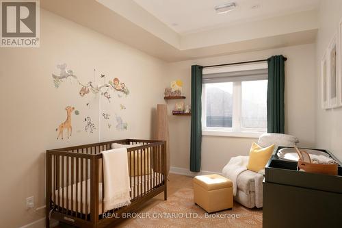 1633 Coram Crescent, Mississauga, ON 