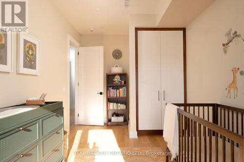 1633 Coram Crescent, Mississauga, ON 