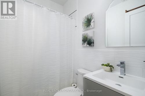 1633 Coram Crescent, Mississauga, ON 