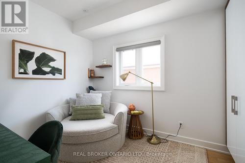 1633 Coram Crescent, Mississauga, ON 