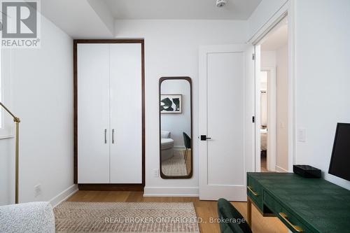 1633 Coram Crescent, Mississauga, ON 