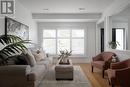 1633 Coram Crescent, Mississauga, ON 