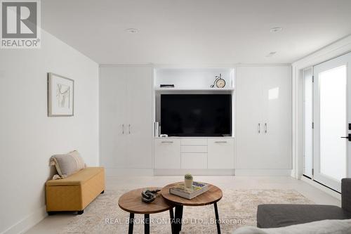 1633 Coram Crescent, Mississauga, ON 