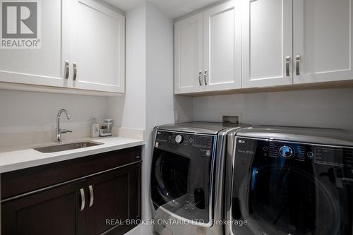 1633 Coram Crescent, Mississauga, ON 