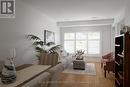 1633 Coram Crescent, Mississauga, ON 