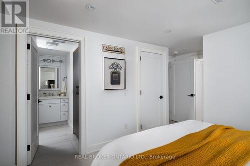 1633 Coram Crescent, Mississauga, ON 