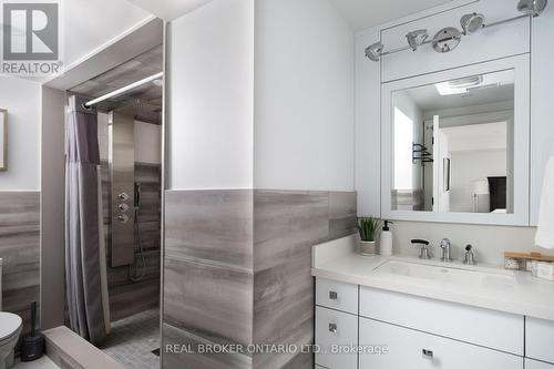 1633 Coram Crescent, Mississauga, ON 