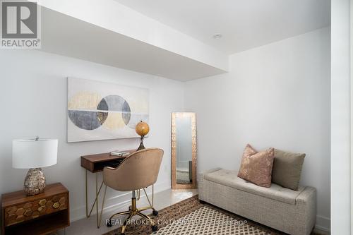 1633 Coram Crescent, Mississauga, ON 