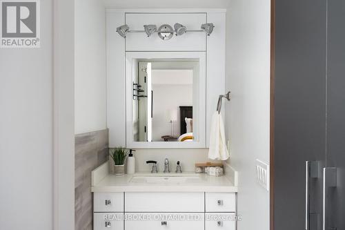 1633 Coram Crescent, Mississauga, ON 