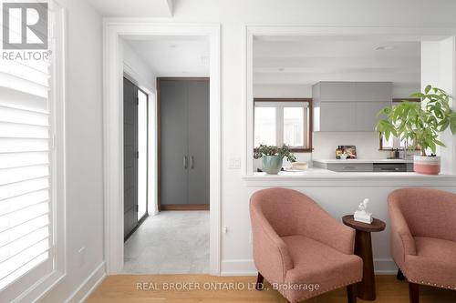1633 Coram Crescent, Mississauga, ON 
